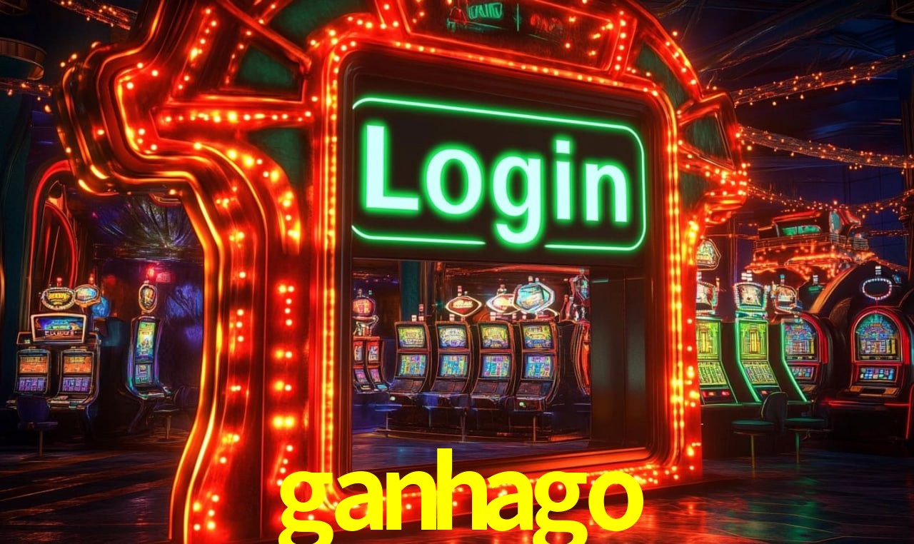 Programa VIP ganhago