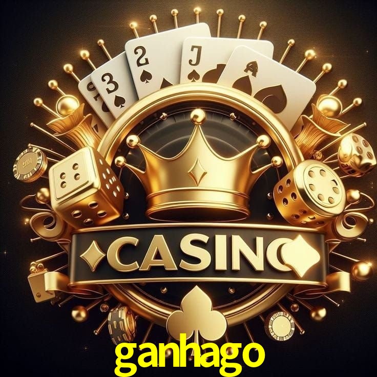 Estratégias Crash Games ganhago