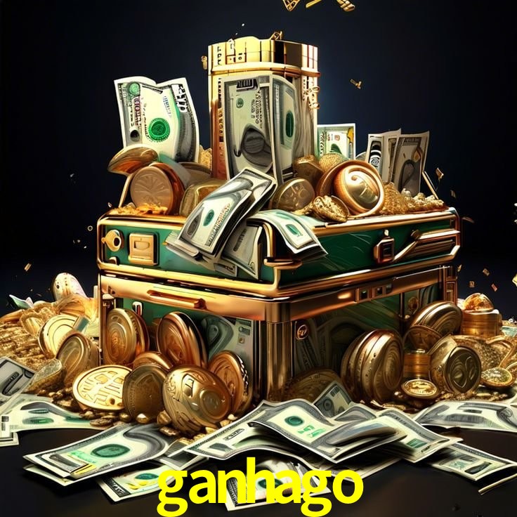 Mesa de Blackjack ganhago