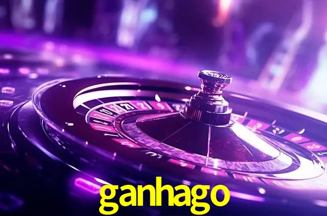 Descubra o Programa VIP da ganhago: Vantagens Exclusivas para Jogadores