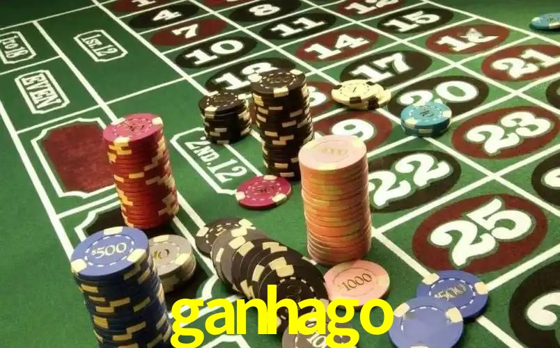 Apostas de Basquete ganhago