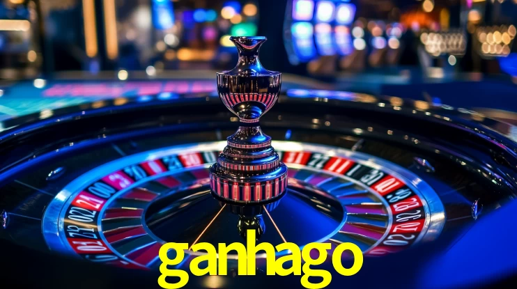Premium Interface ganhago