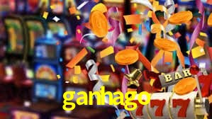 ganhago bet