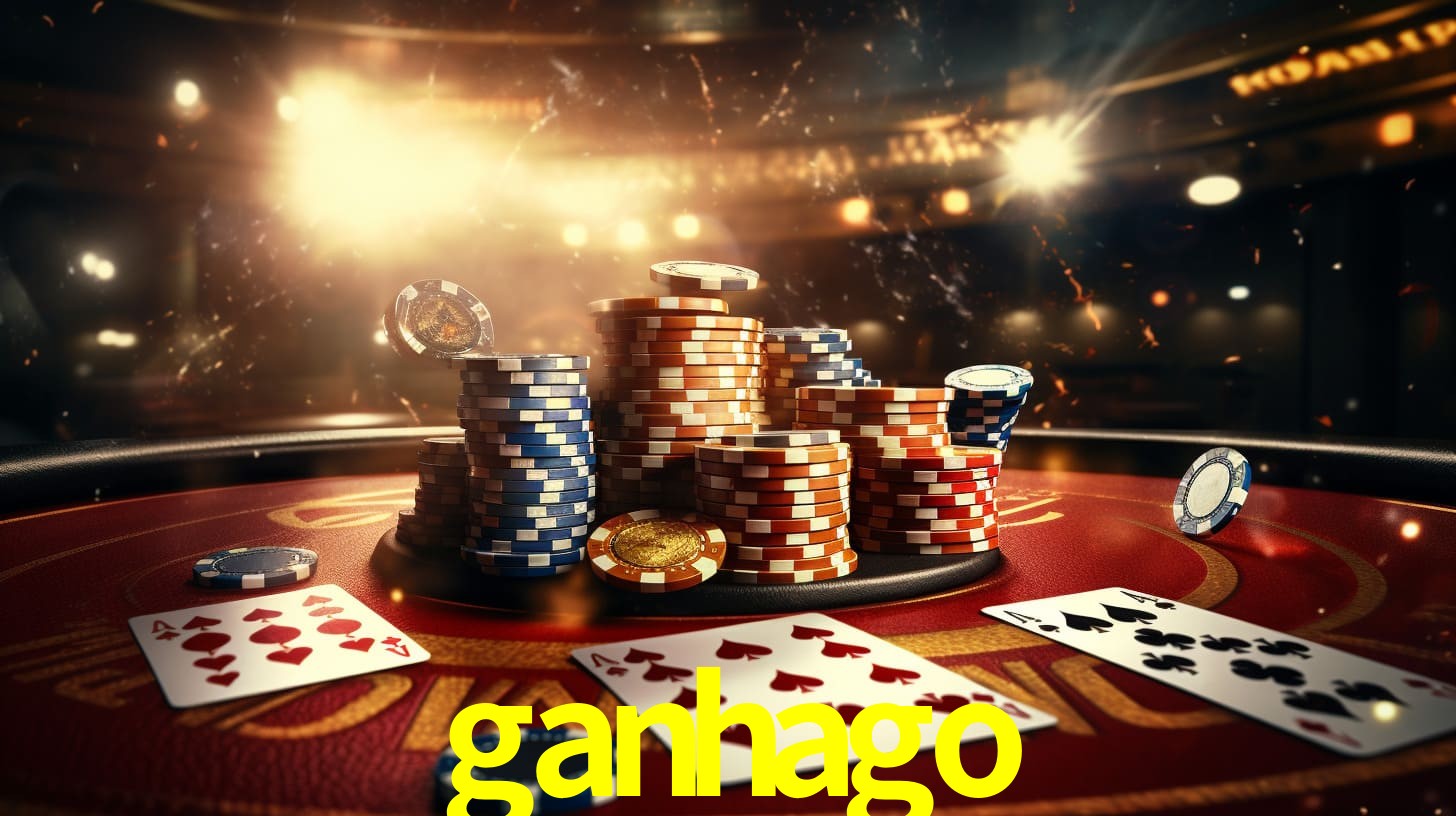 Crash Games Strategies ganhago
