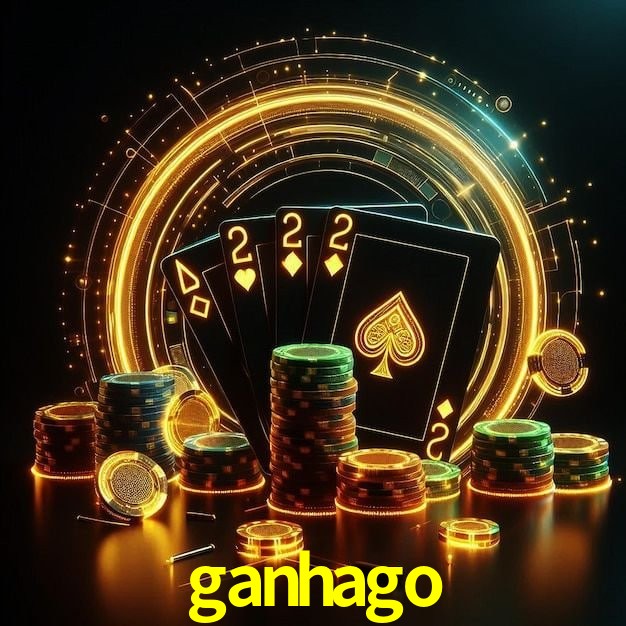 Estatísticas Esportivas ganhago