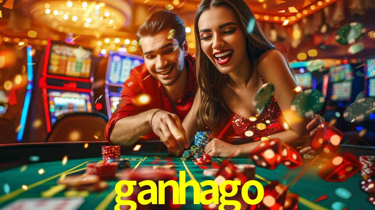 Avaliações dos Jogadores ganhago