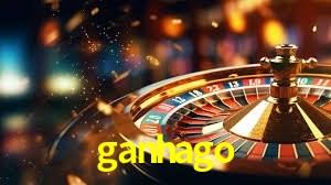 Design Responsivo ganhago