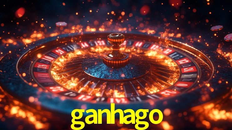 Instant EasyPaisa ganhago