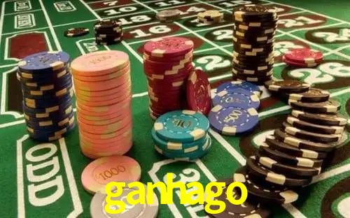 ganhago bet