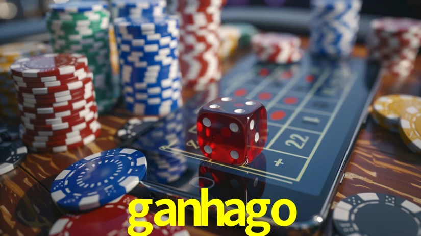 ganhago