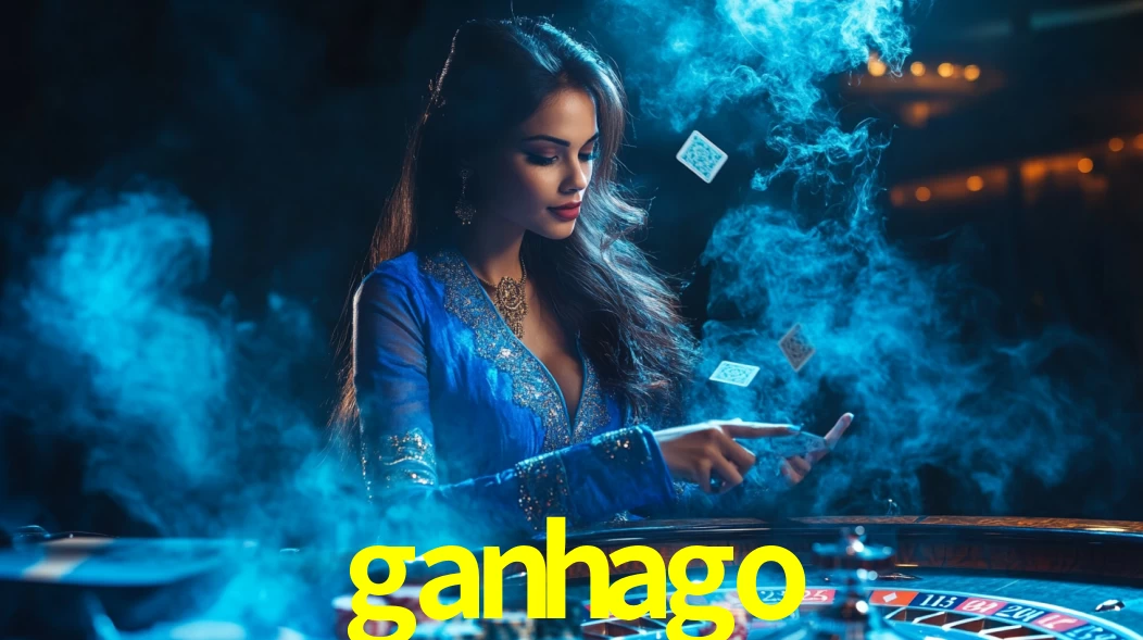 A Popularidade dos Caça-Níqueis no ganhago