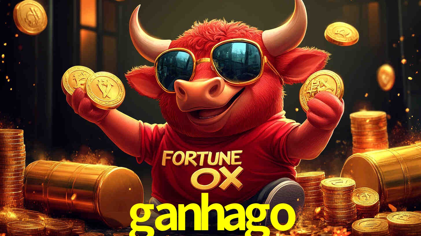 Inovações de Jogos na ganhago: O Futuro das Experiências Interativas