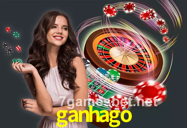 vivo no cassino ganhago