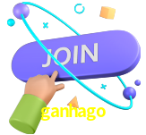 Junte-se ao cassino ganhago hoje mesmo