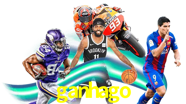 ganhago