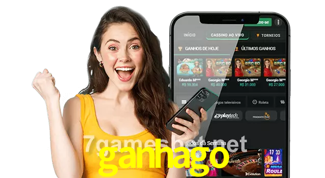 ganhago