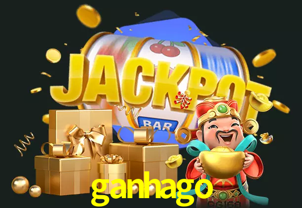 ganhago bet