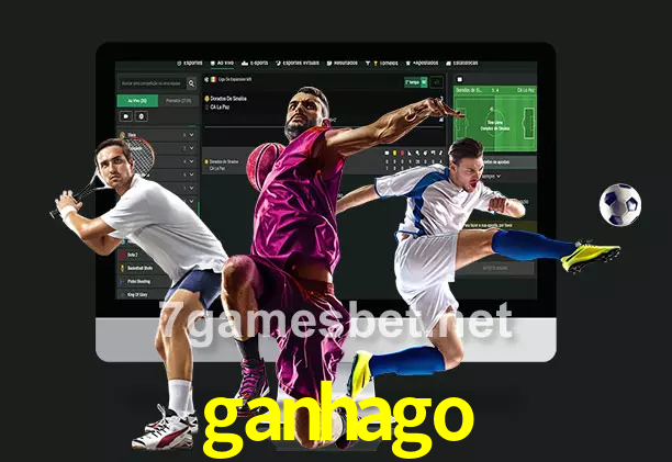apostas esportivas